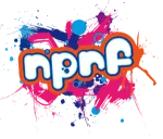 nprf